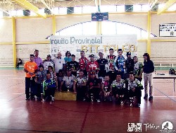 943377_10152773228240580_1224214183_n