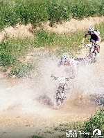 943311_10152773208700580_1619703980_n