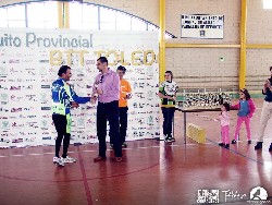 943257_10152773222535580_1654689078_n