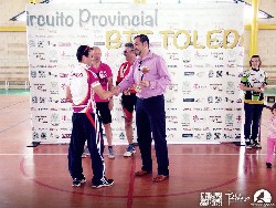 941302_10152773222825580_2142838821_n