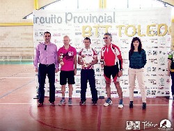 935689_10152773222910580_1554562102_n