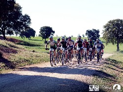 935629_10152773187900580_1088718920_n