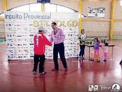 931419_10152773222865580_1014565468_n