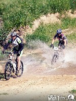 923334_10152773207975580_484863041_n