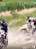 922849_10152773210970580_695208876_n