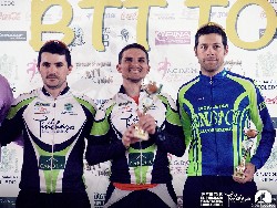 921578_10152773262710580_427369276_o