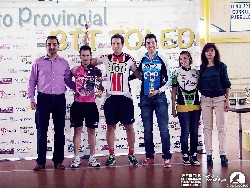 921576_10152773265995580_691360032_o