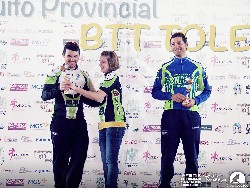 921144_10152773261870580_1562445231_o