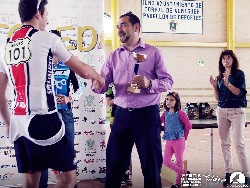 920938_10152773264555580_344991276_o