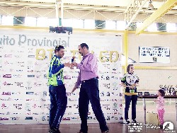 919763_10152773261530580_494837295_o