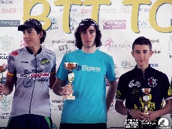 919381_10152773263565580_1823639924_o