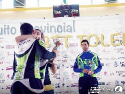 919330_10152773262100580_2098285622_o