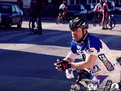 913971_10152773186435580_1252681529_o