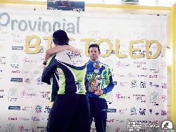 913906_10152773261450580_1202760686_o