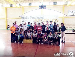 905501_10152773268130580_1779611499_o