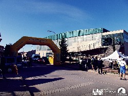 902805_10152773184925580_2102544725_o