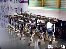 602644_10152773222100580_1903140030_n