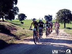 577573_10152773188905580_1252737651_n