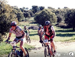 575348_10152773196120580_1467296334_n