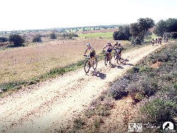 486670_10152773200985580_1741018604_n