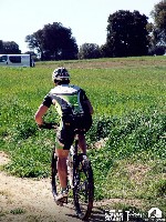 485624_10152773209370580_594881424_n