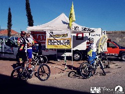 479431_10152773186755580_548493494_o