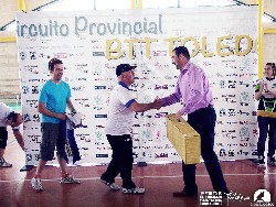 477320_10152773265990580_2134528435_o