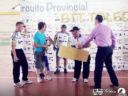 477224_10152773266175580_363594469_o