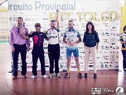 472542_10152773261490580_410525848_o