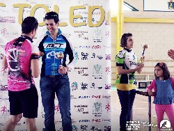 467032_10152773264330580_1235865010_o