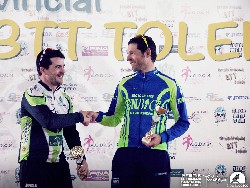 466925_10152773262145580_1516709055_o