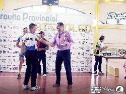 466273_10152773260645580_109284769_o