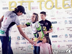 465963_10152773263150580_42043480_o