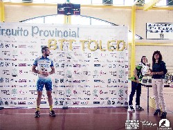 465947_10152773260655580_843369309_o