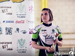 465819_10152773263595580_242600970_o