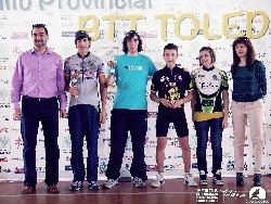 465150_10152773263450580_557939809_o