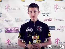 464945_10152773262770580_1637717101_o