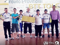 464082_10152773267155580_996724145_o