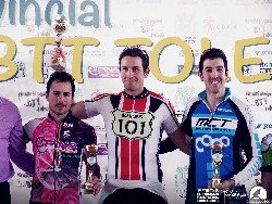 464077_10152773265280580_572607515_o