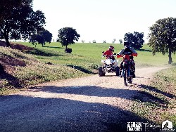 459965_10152773186975580_119088508_o