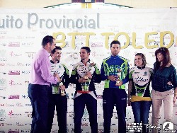 459435_10152773262310580_555940407_o