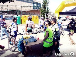 309914_10152773222000580_960290326_n