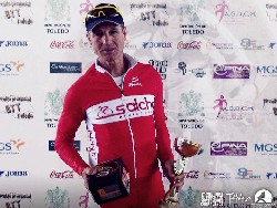 303007_10152773228120580_455909159_n