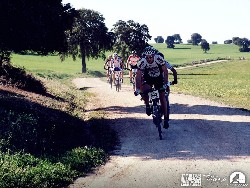 295341_10152773189615580_1079330608_n