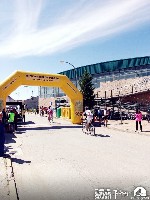 197810_10152773219760580_760727231_n