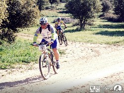 183072_10152773200310580_55550489_n