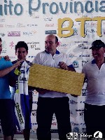 47997_10152773227970580_1227344365_n