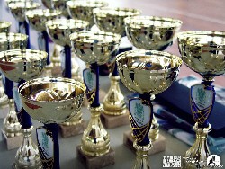 21152_10152773222260580_1065907489_n