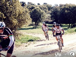 11934_10152773193510580_1597297767_n