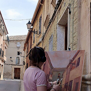 6